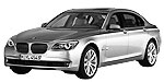 BMW F01 B0458 Fault Code