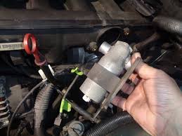See B0458 repair manual